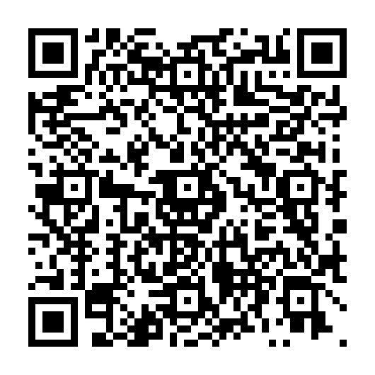 QR code for QYV 645