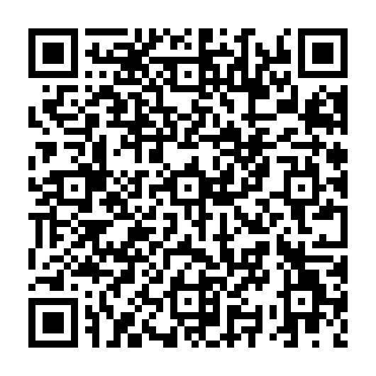 QR code for QYW 689