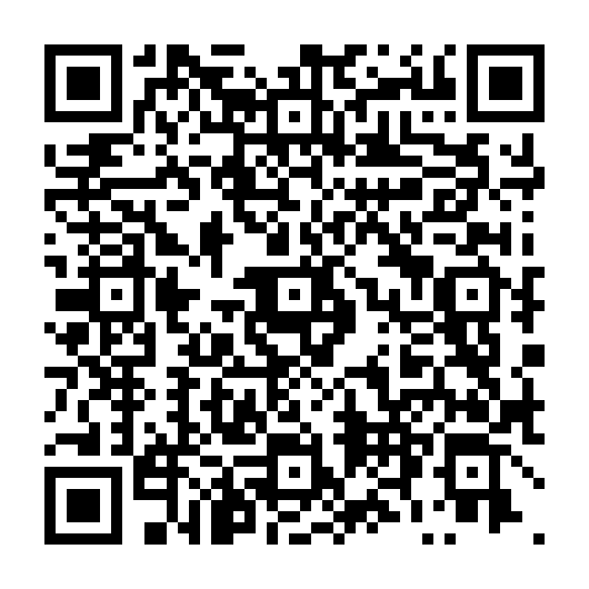QR code for QYX 166