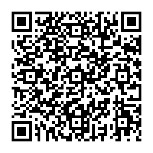 QR code for QYX 273