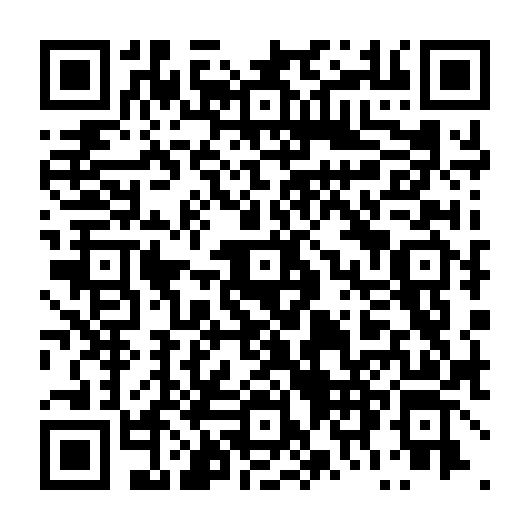 QR code for QYY 437