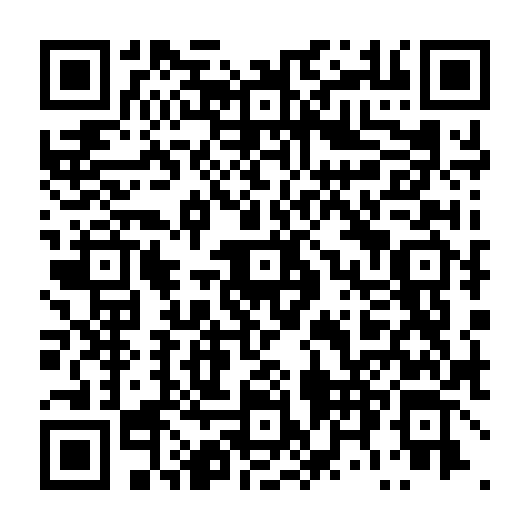 QR code for QYY227