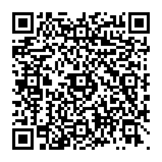 QR code for QYZ 631