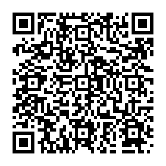 QR code for QYZ 758