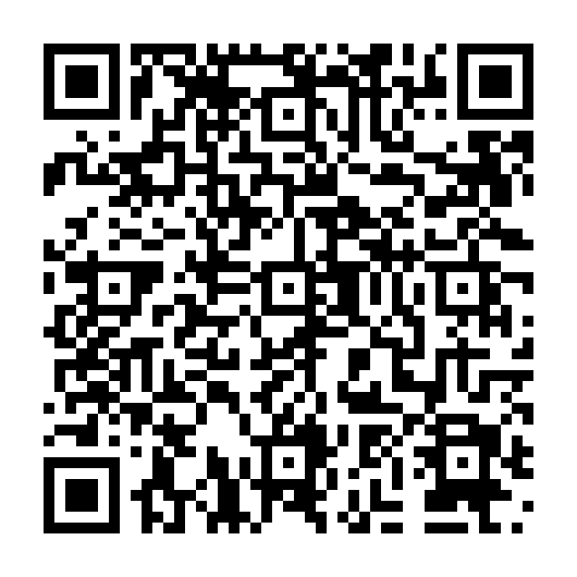 QR code for QYZ146