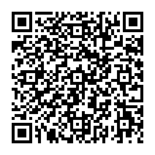 QR code for plate QYZ 707