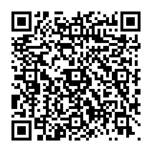 QR code for QZA 594