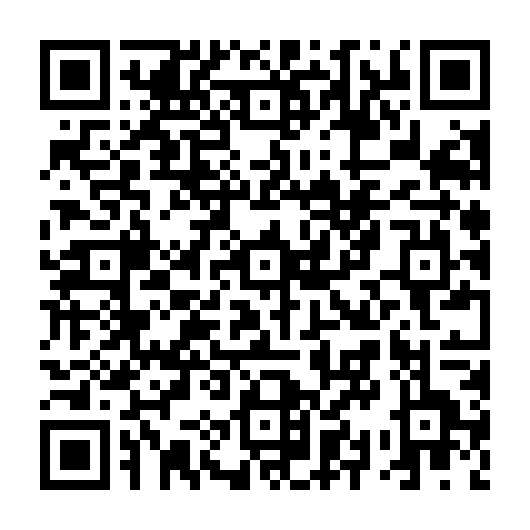 QR code for plate QZA 283