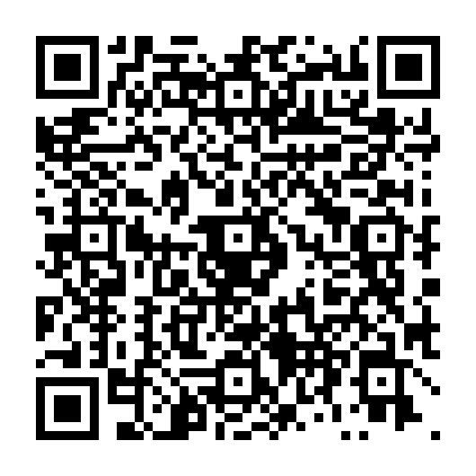 QR code for QZA928