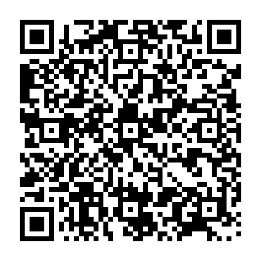 QR code for QZB 524