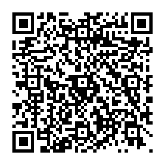 QR code for QZC 196