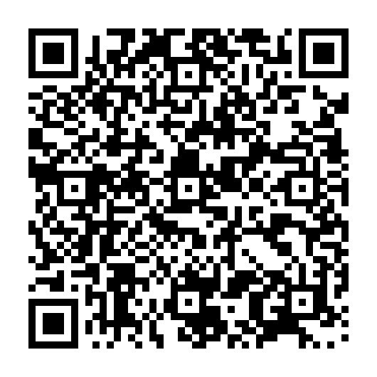 QR code for QZC 287