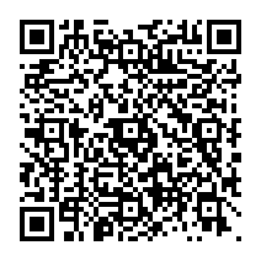 QR code for QZD 317