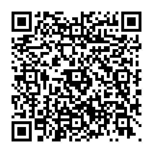 QR code for QZE 086
