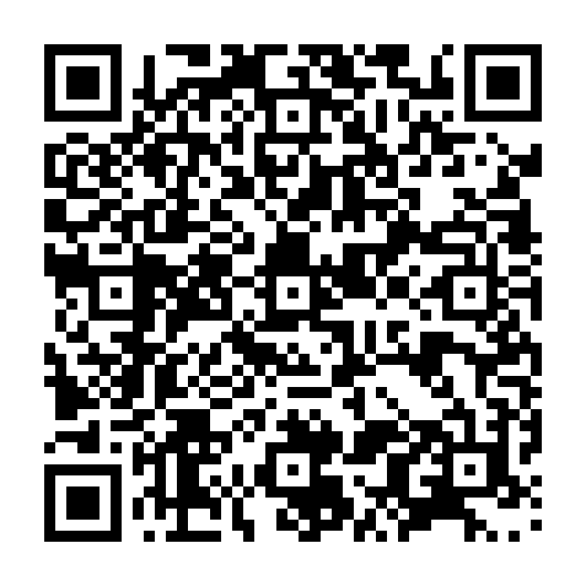 QR code for QZE 322