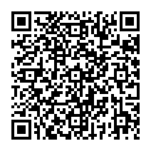 QR code for QZE 394