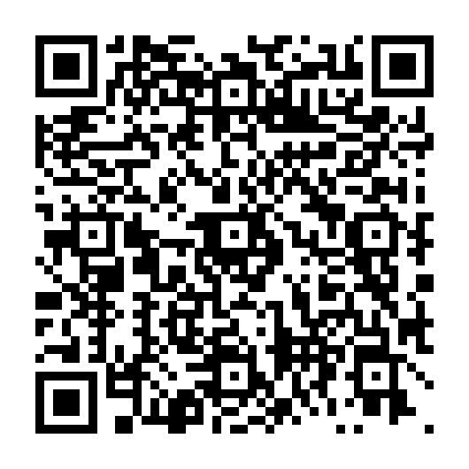 QR code for QZE 469