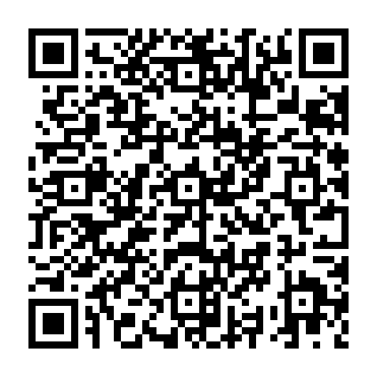 QR code for QZE 950
