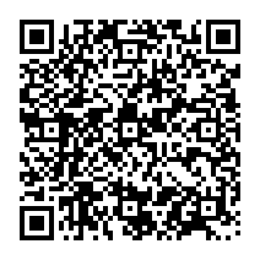 QR code for QZF 002