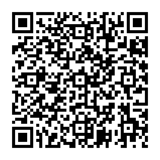 QR code for QZF627