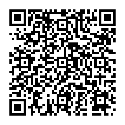 QR code for plate QZG 086