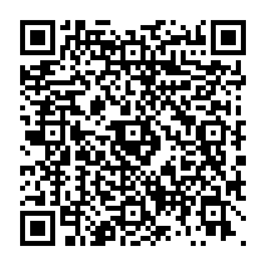 QR code for plate QZG 924
