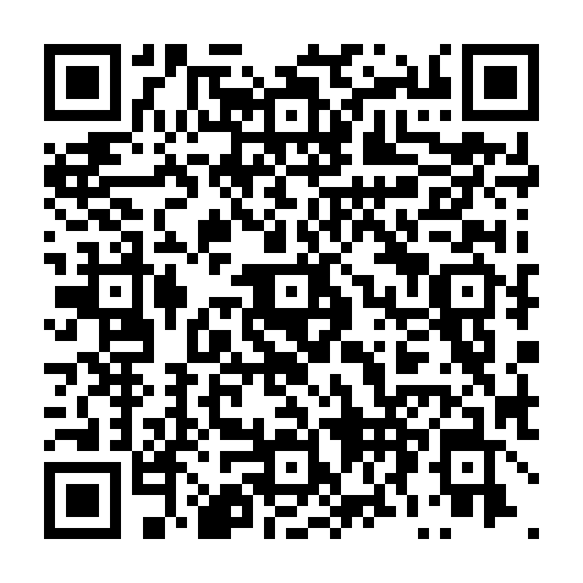 QR code for QZG994