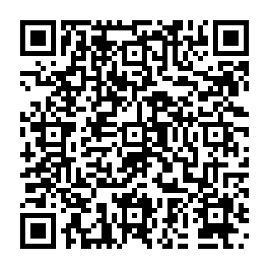 QR code for QZH 742