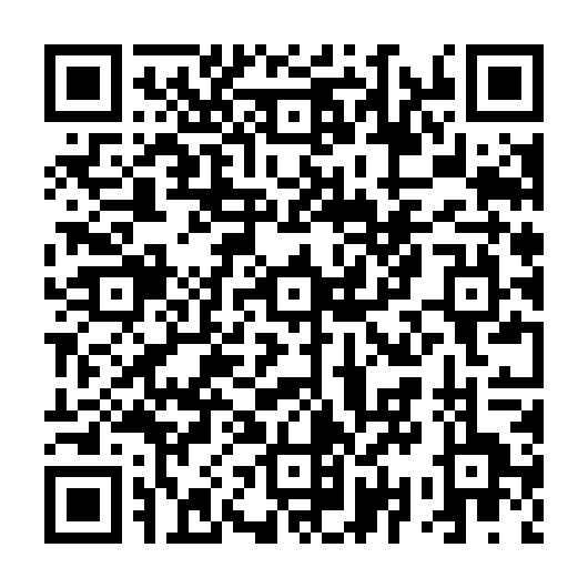 QR code for plate QZH 261
