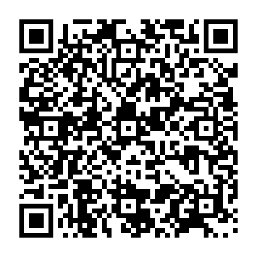 QR code for QZH555