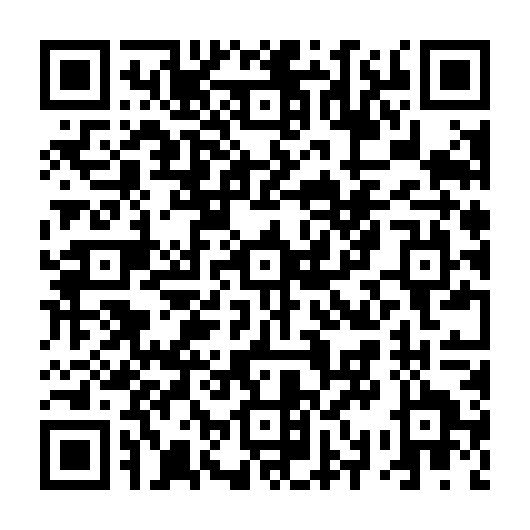 QR code for QZI 040