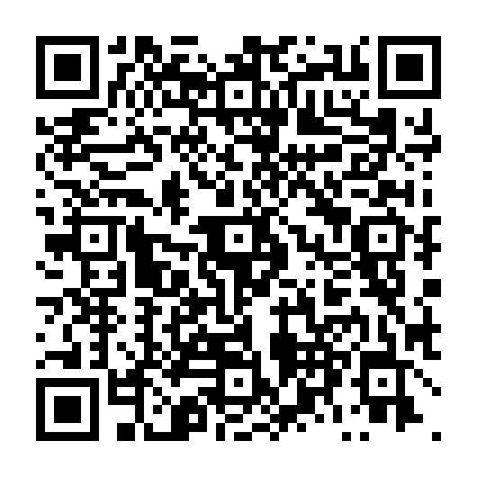 QR code for QZI 541