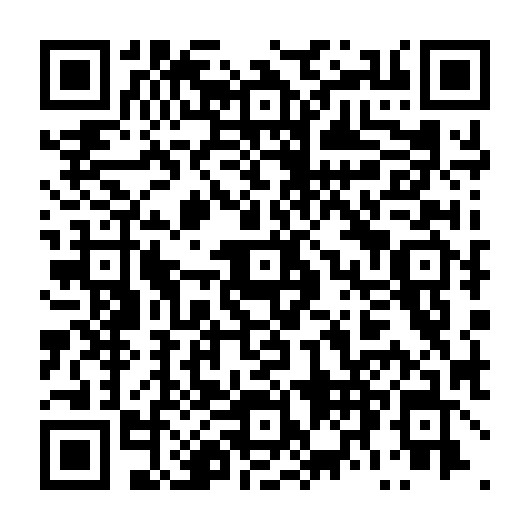 QR code for QZI 955