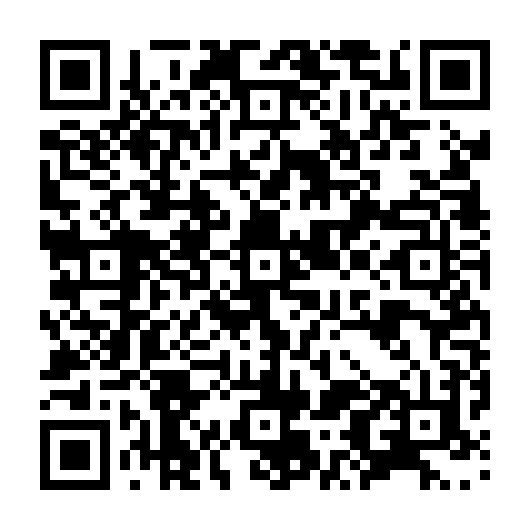 QR code for QZI223