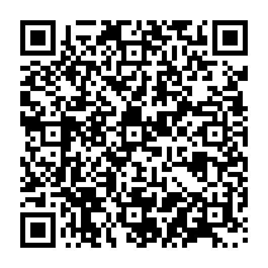 QR code for plate QZI 870