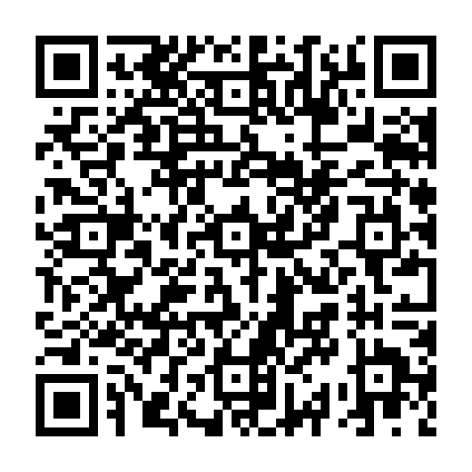 QR code for QZJ 144