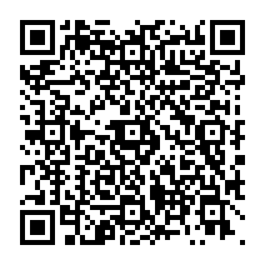 QR code for QZJ 438