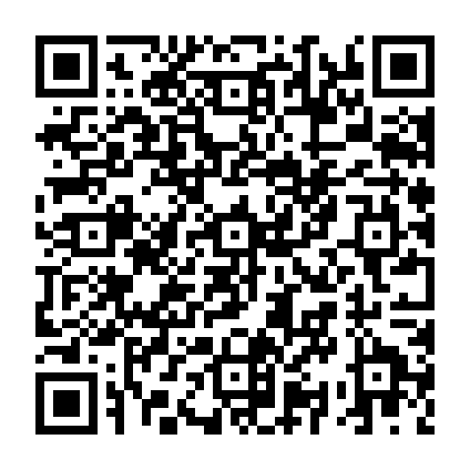 QR code for QZJ 849