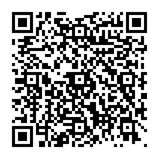QR code for plate QZJ 212