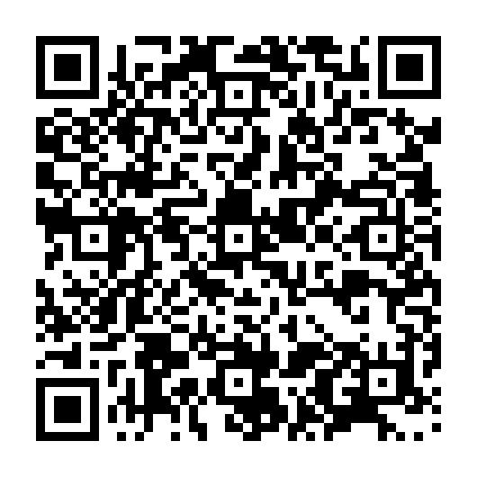 QR code for QZJ417