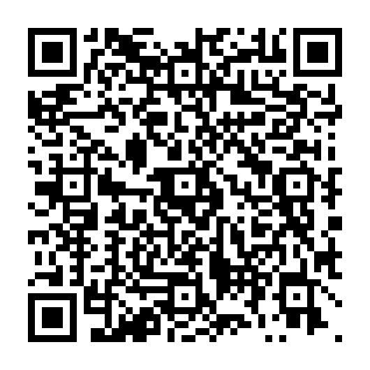 QR code for plate QZJ 723