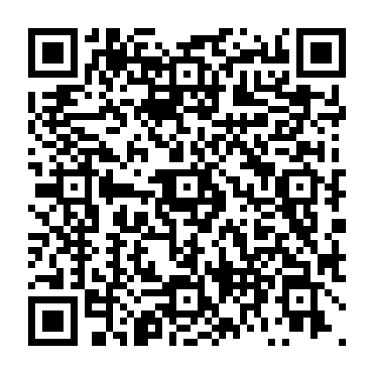 QR code for QZK 838