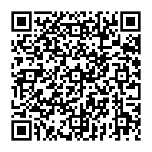 QR code for plate QZK 243