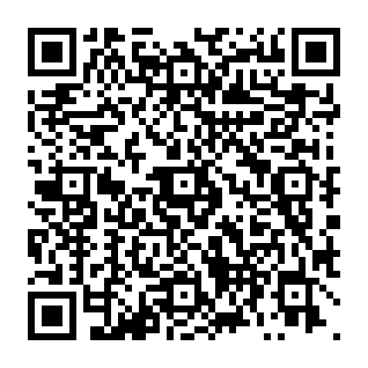 QR code for QZK732