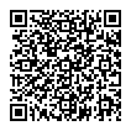 QR code for QZL947