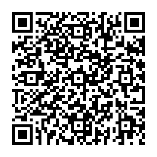 QR code for QZM 094