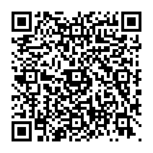 QR code for QZM 772
