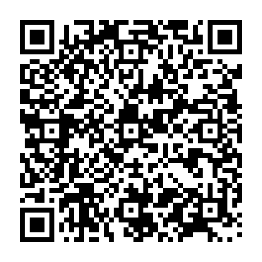 QR code for QZM625