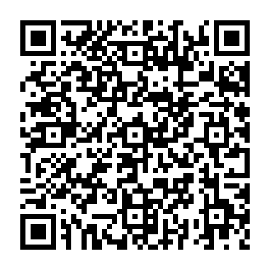 QR code for QZN 745