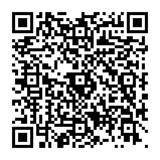 QR code for QZO 086